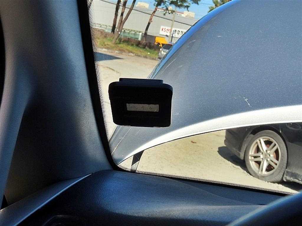 HYUNDAI Starex 2011 Gris - Importación desde Corea - HF Imports Iquique - Foto 13