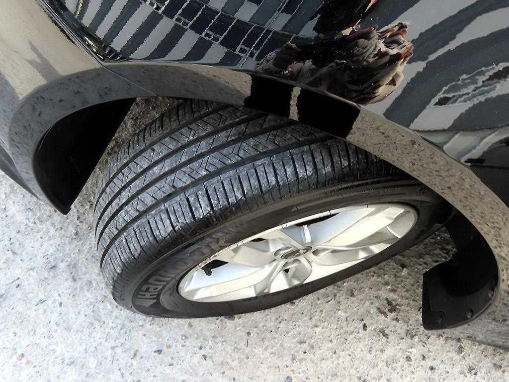 KIA K5 2011 Negro - Importación desde Corea - HF Imports Iquique - Foto 19