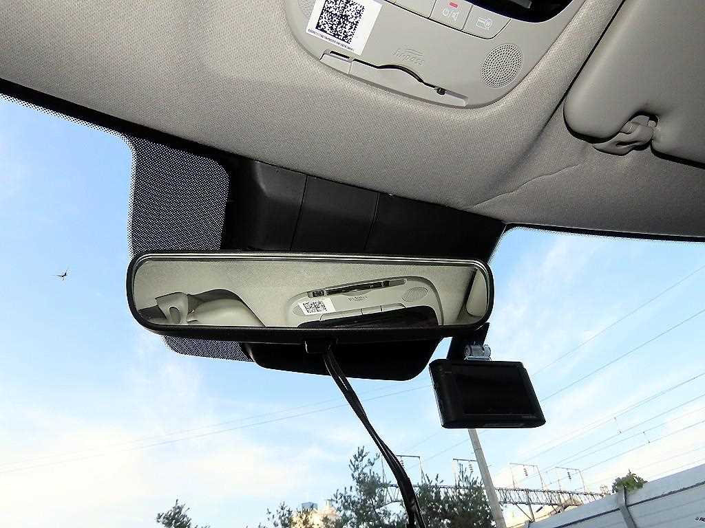 KIA Seltos 2020 Azul - Importación desde Corea - HF Imports Iquique - Foto 16