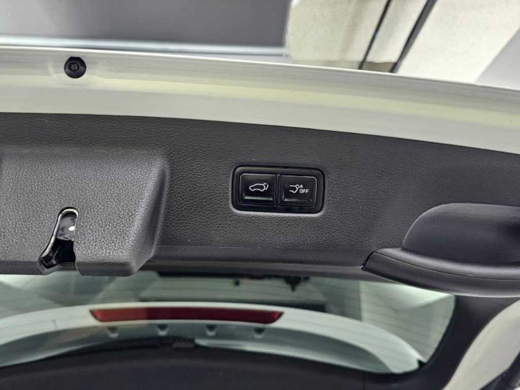 KIA Carnival 2022 - Importación desde Corea - HF Imports Iquique - Foto 20