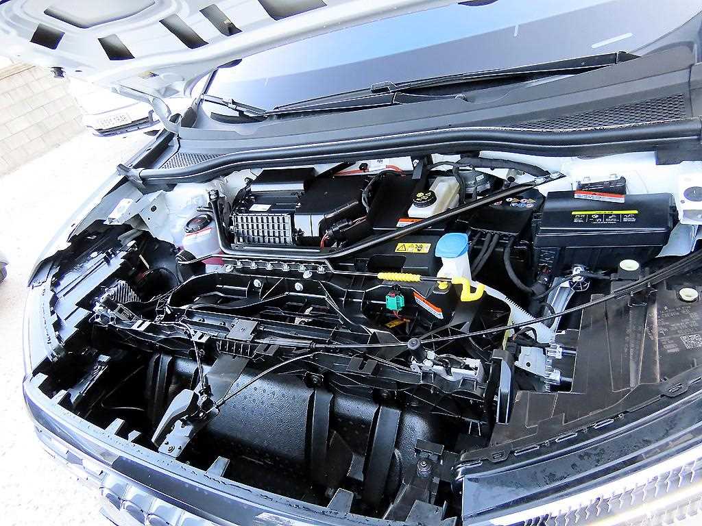 Audi Q4 2025 Blanco - Importación desde Corea - HF Imports Iquique - Foto 19