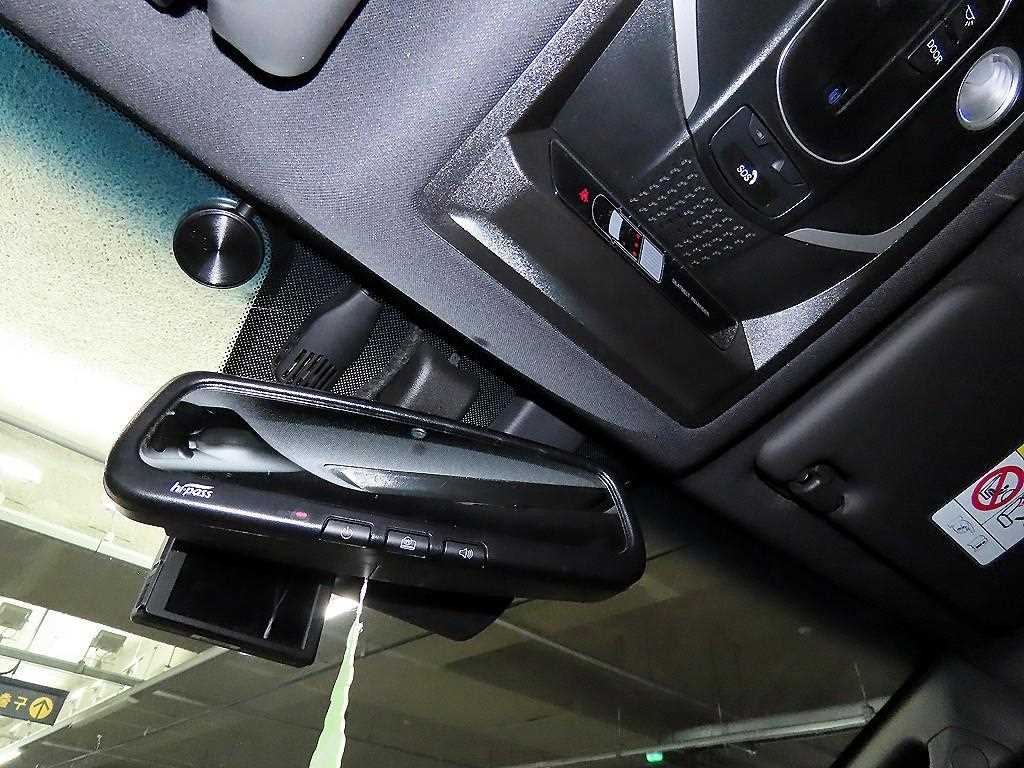 Ssangyong Rexton 2024 - Importación desde Corea - HF Imports Iquique - Foto 16