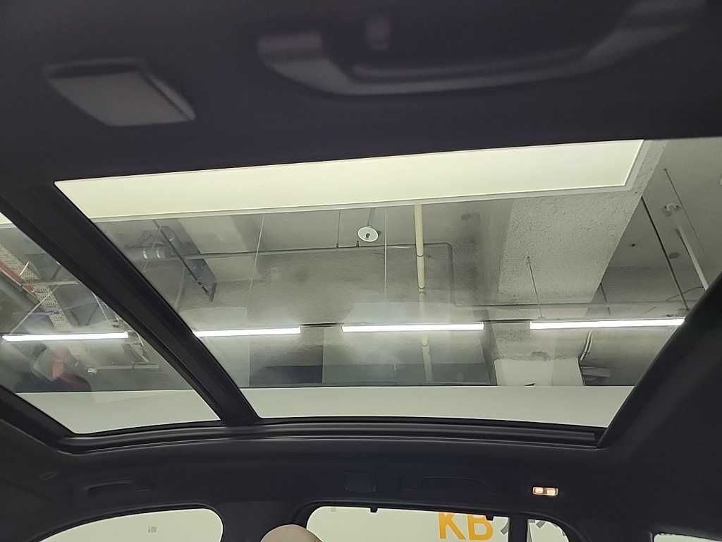 BMW X3 2023 Blanco - Importación desde Corea - HF Imports Iquique - Foto 14