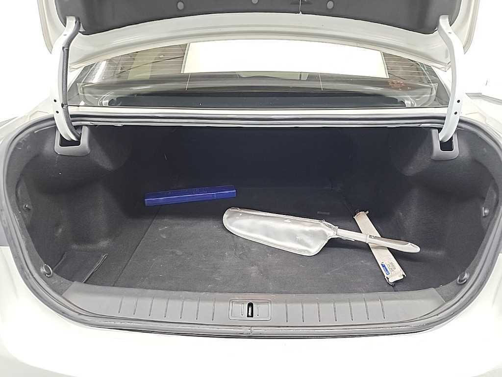 SAMSUNG SM5 2014 the color of pearl - Importación desde Corea - HF Imports Iquique - Foto 18