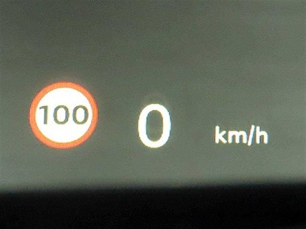 Mini Clubman 2024 Plateado - Importación desde Corea - HF Imports Iquique - Foto 14