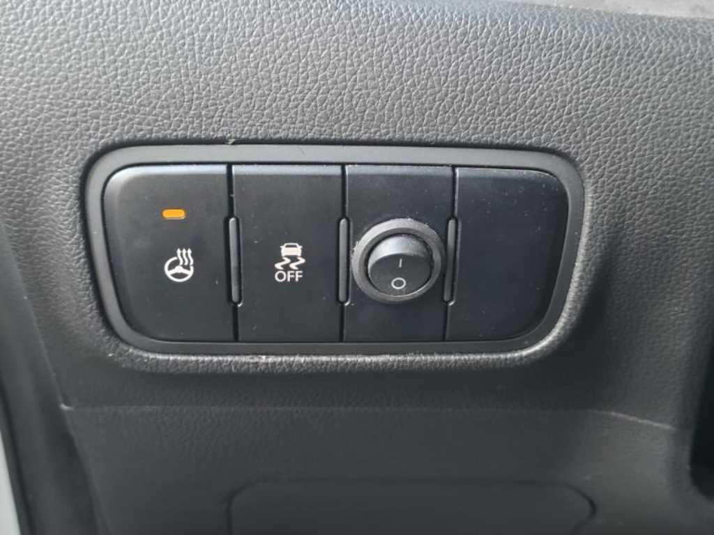 KIA Ray 2016 - Importación desde Corea - HF Imports Iquique - Foto 15