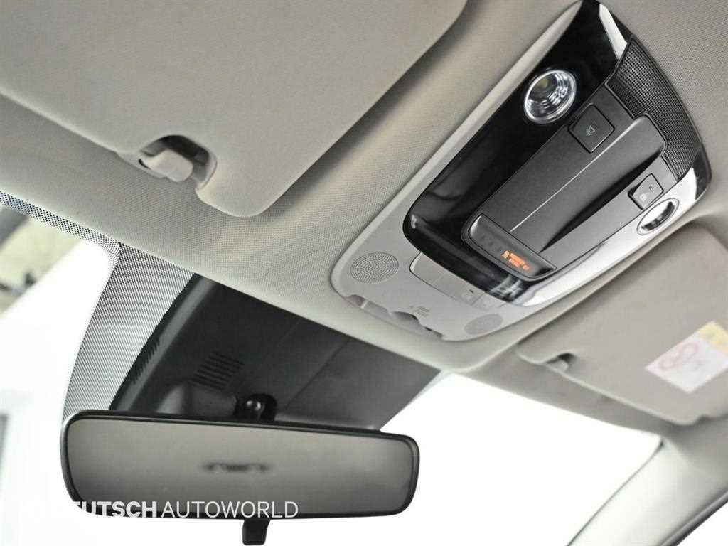 KIA K5 2021 Blanco - Importación desde Corea - HF Imports Iquique - Foto 19