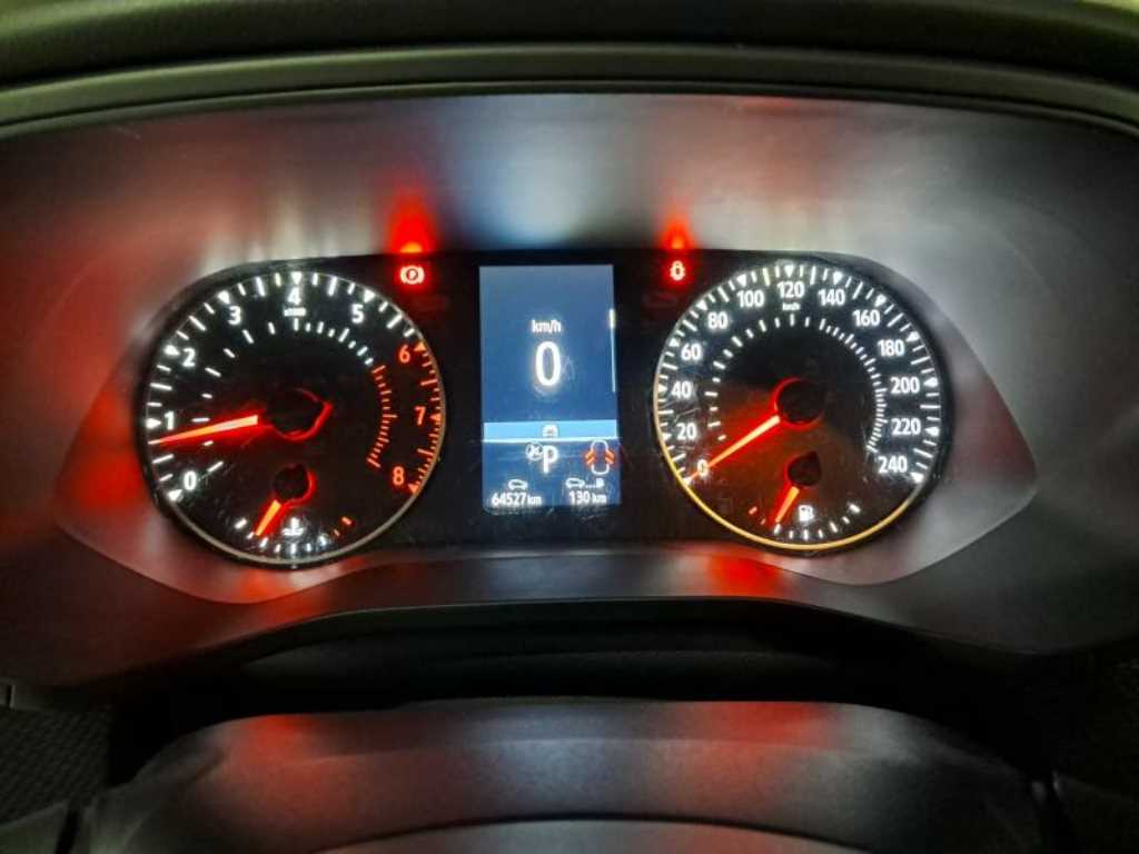 SAMSUNG XM3 - Vista 9