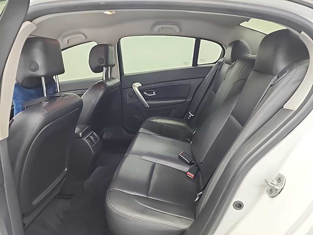 SAMSUNG SM5 - Vista 12