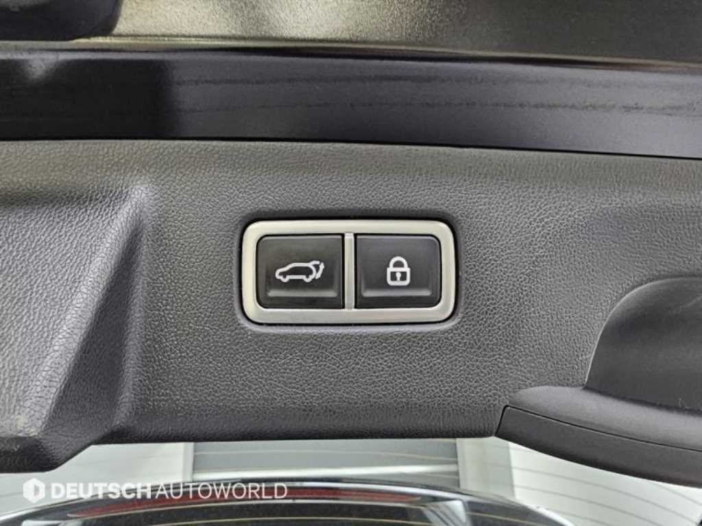 KIA Sorento 2022 - Importación desde Corea - HF Imports Iquique - Foto 20