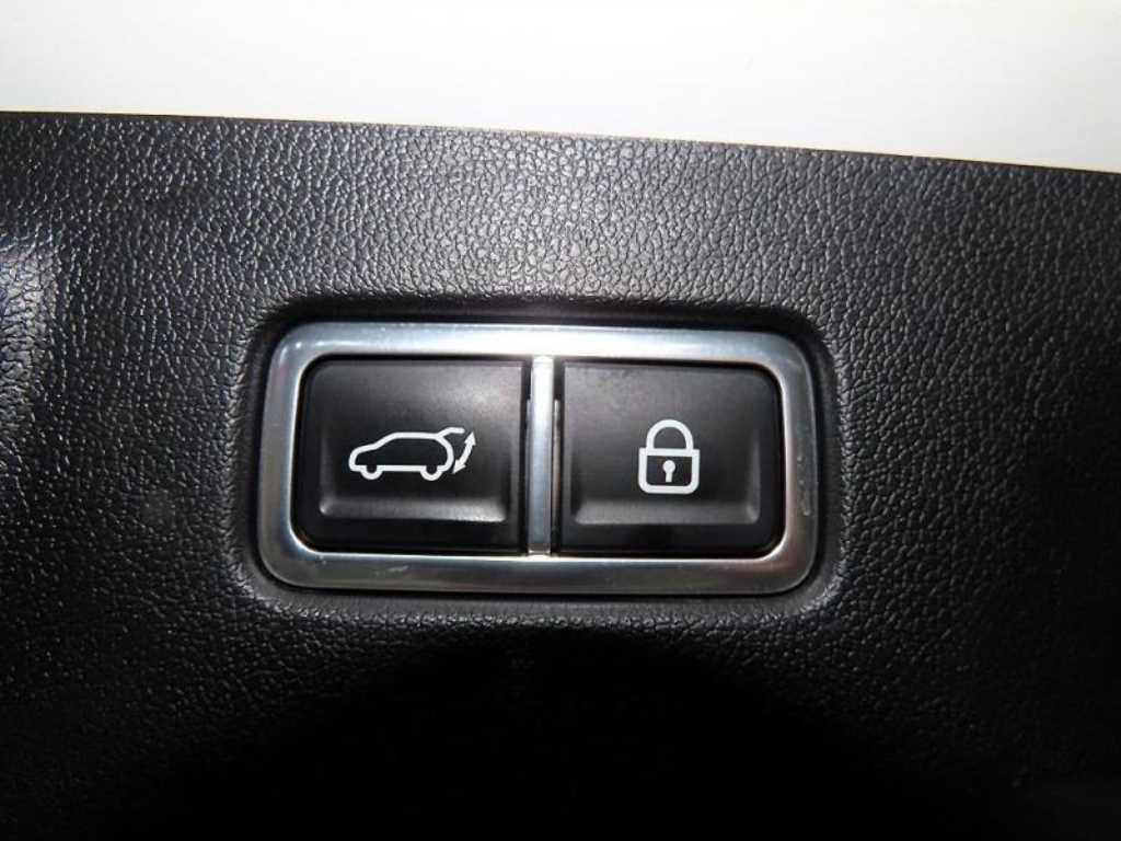 KIA Sorento 2021 Blanco - Importación desde Corea - HF Imports Iquique - Foto 15