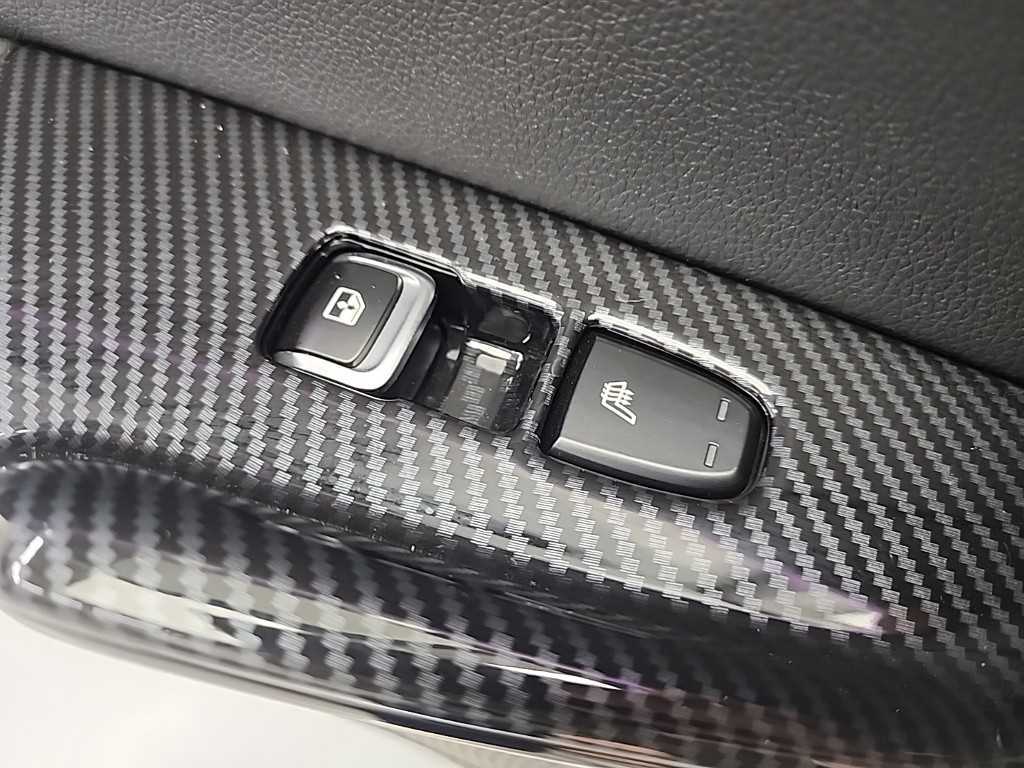 KIA K5 2021 Blanco - Importación desde Corea - HF Imports Iquique - Foto 15