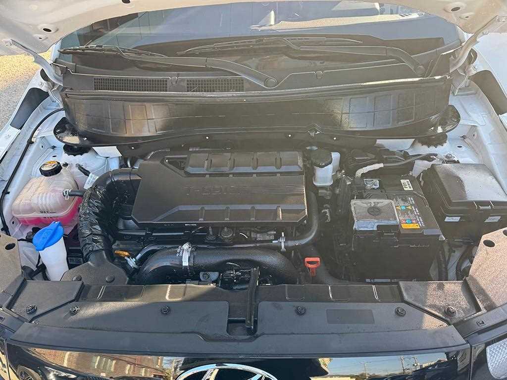 HYUNDAI Casper 2022 - Importación desde Corea - HF Imports Iquique - Foto 18