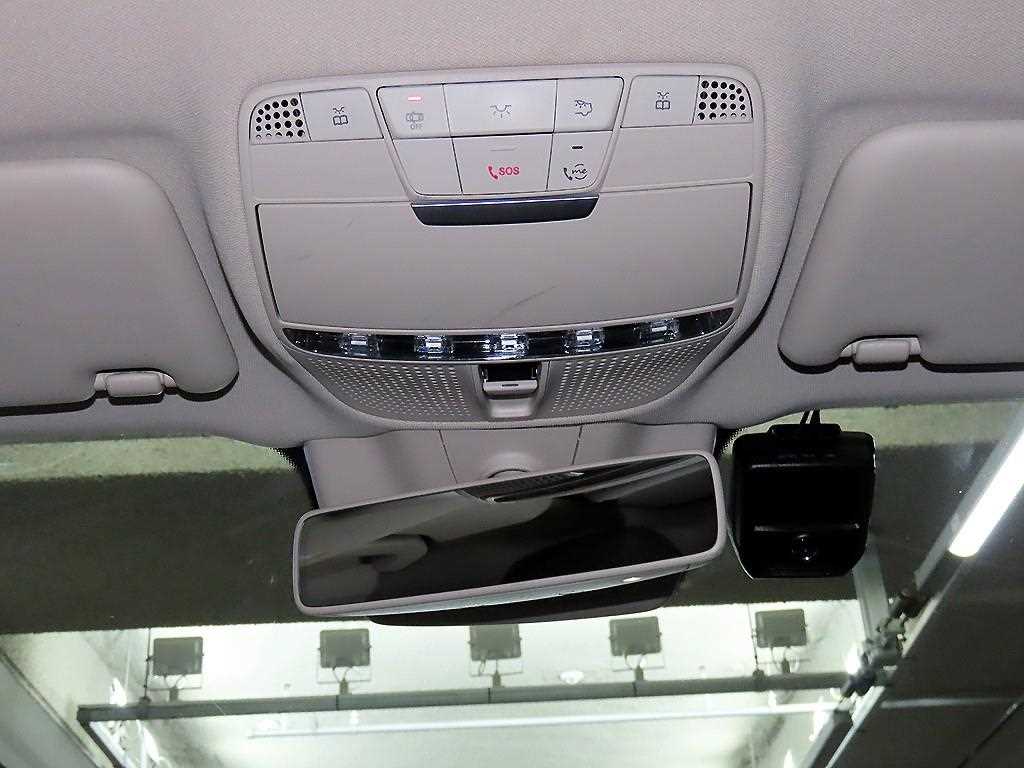 Mercedes Benz E class 2019 - Importación desde Corea - HF Imports Iquique - Foto 14