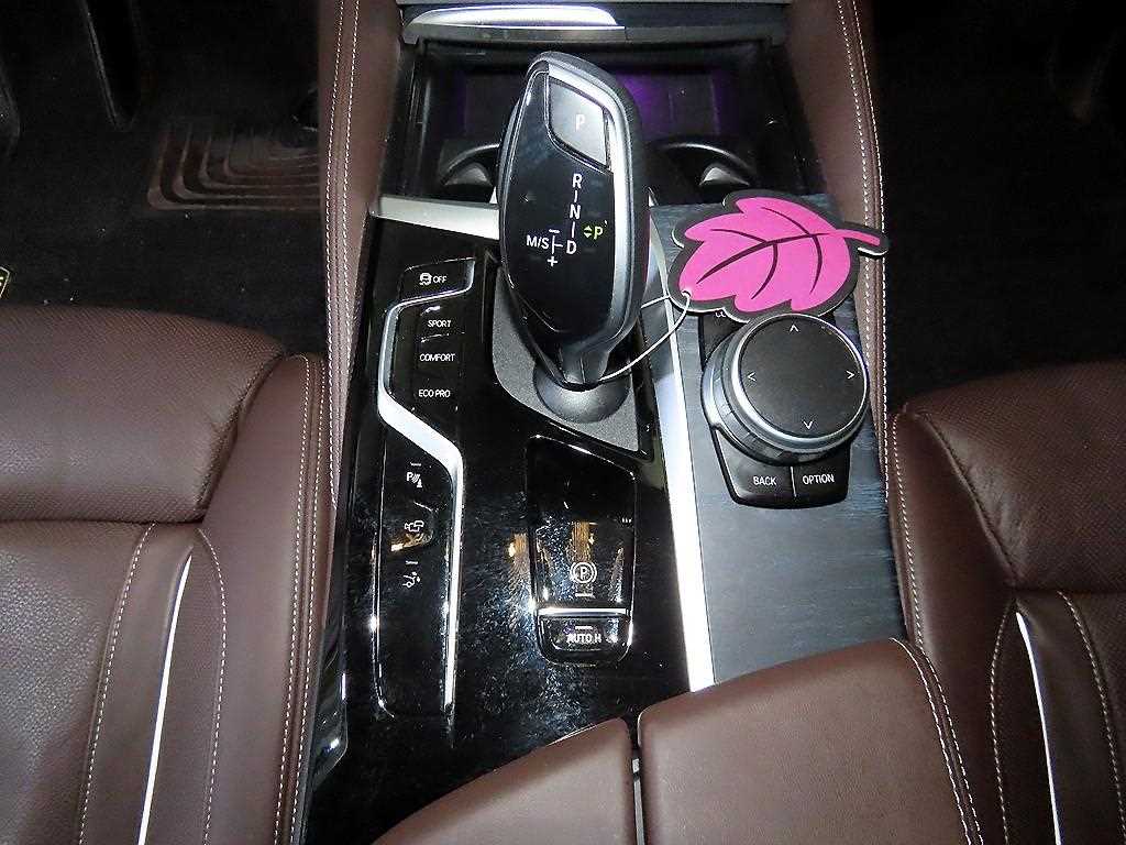 BMW Gran Turismo - Vista 12