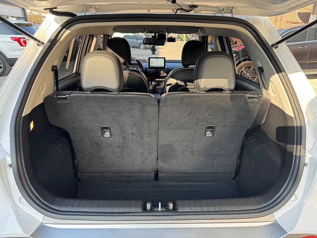 HYUNDAI Casper 2022 - Importación desde Corea - HF Imports Iquique - Foto 17