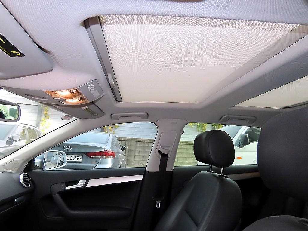 Audi A3 2012 Gris - Importación desde Corea - HF Imports Iquique - Foto 17