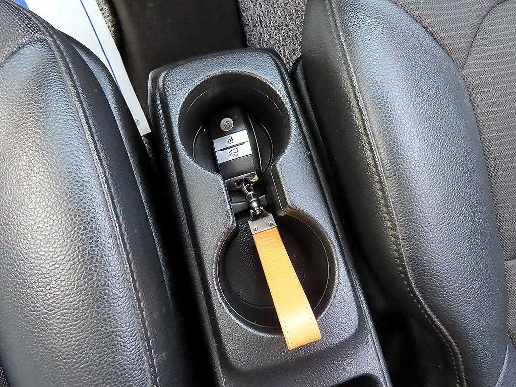 KIA Ray 2019 Plateado - Importación desde Corea - HF Imports Iquique - Foto 14