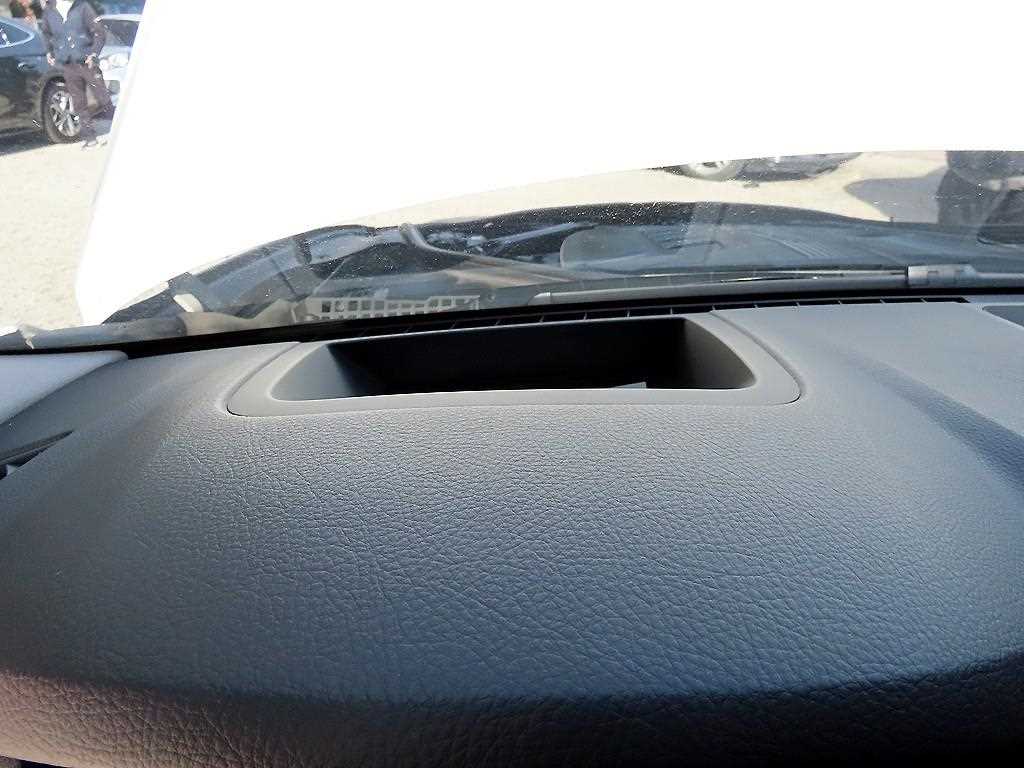 BMW 5 Series - Vista 10