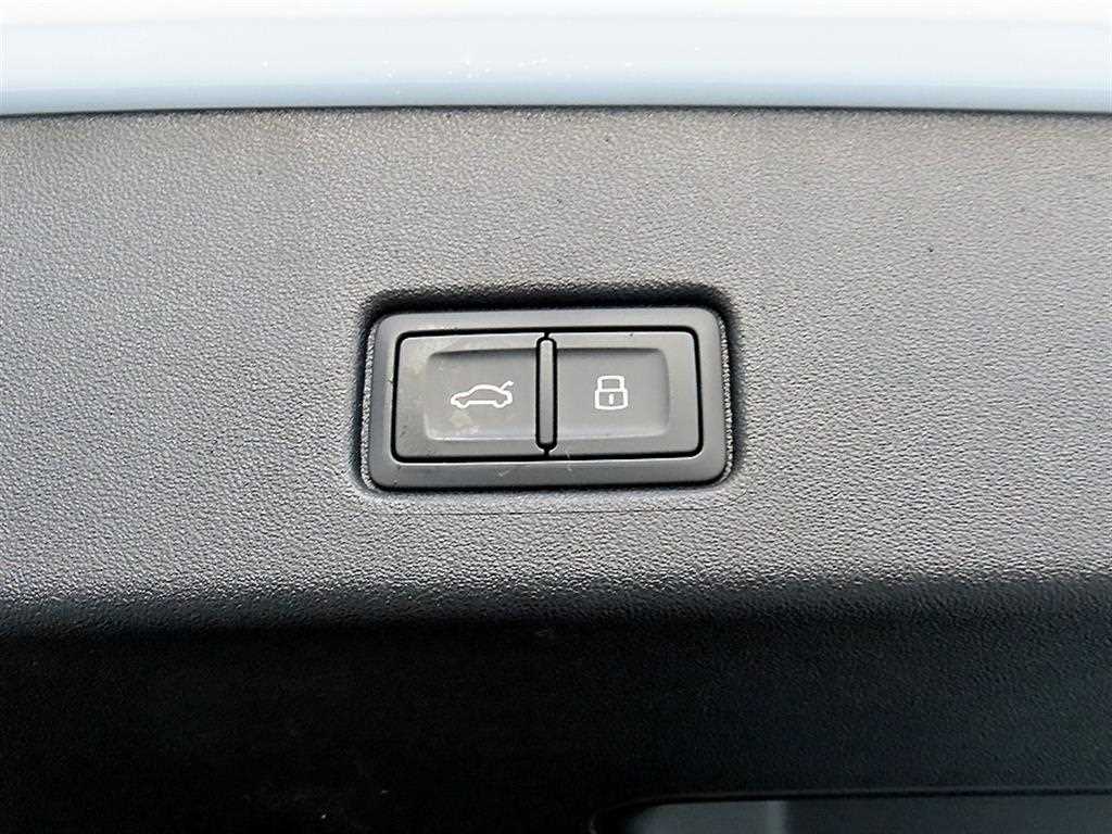 Audi Q4 2025 Blanco - Importación desde Corea - HF Imports Iquique - Foto 15