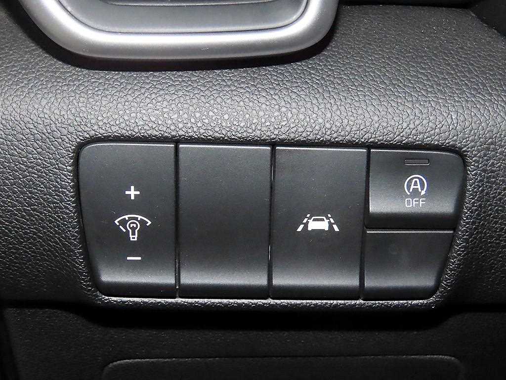 KIA Sportage 2019 Negro - Importación desde Corea - HF Imports Iquique - Foto 13