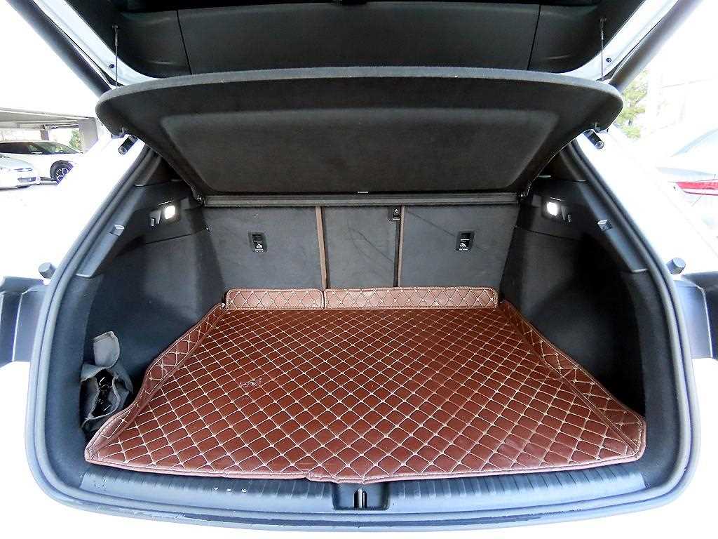 Audi Q4 2025 Blanco - Importación desde Corea - HF Imports Iquique - Foto 17