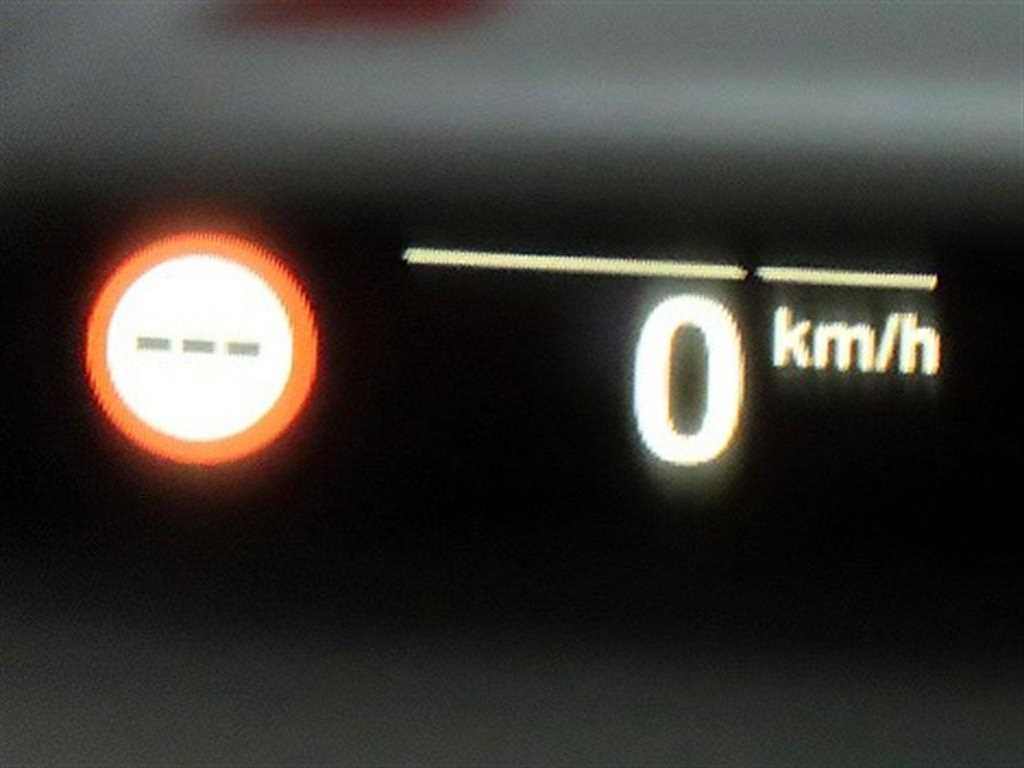 BMW 5 Series 2022 Blanco - Importación desde Corea - HF Imports Iquique - Foto 16