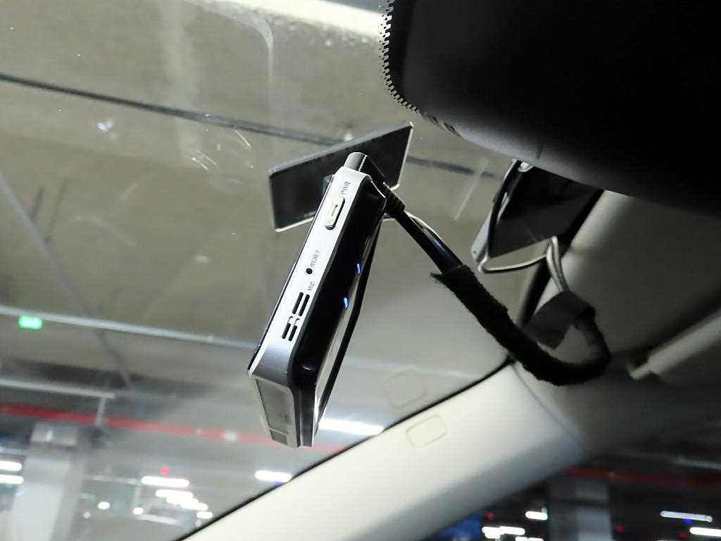 Volvo XC90 2017 Negro - Importación desde Corea - HF Imports Iquique - Foto 15