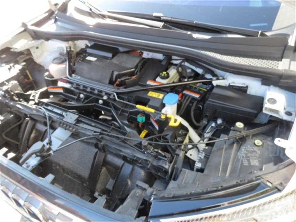 Audi Q4 2022 Blanco - Importación desde Corea - HF Imports Iquique - Foto 20