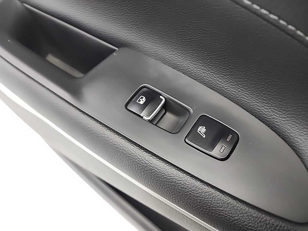 HYUNDAI Grandeur 2021 Negro - Importación desde Corea - HF Imports Iquique - Foto 14