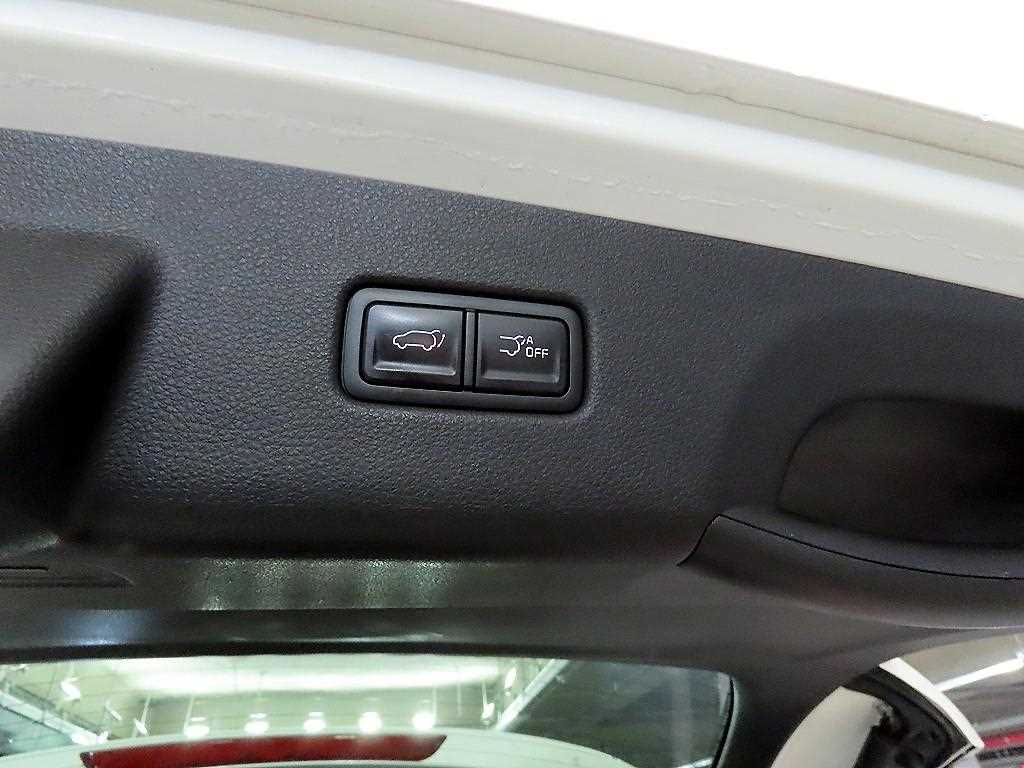 KIA Carnival 2021 Blanco - Importación desde Corea - HF Imports Iquique - Foto 16