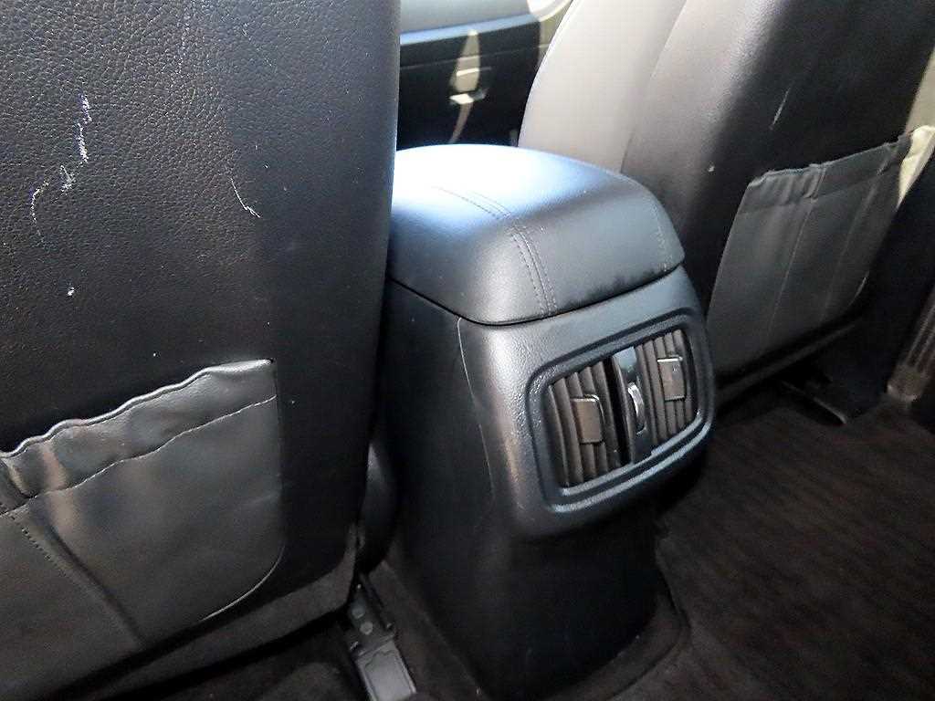 KIA Sportage 2015 Blanco - Importación desde Corea - HF Imports Iquique - Foto 17