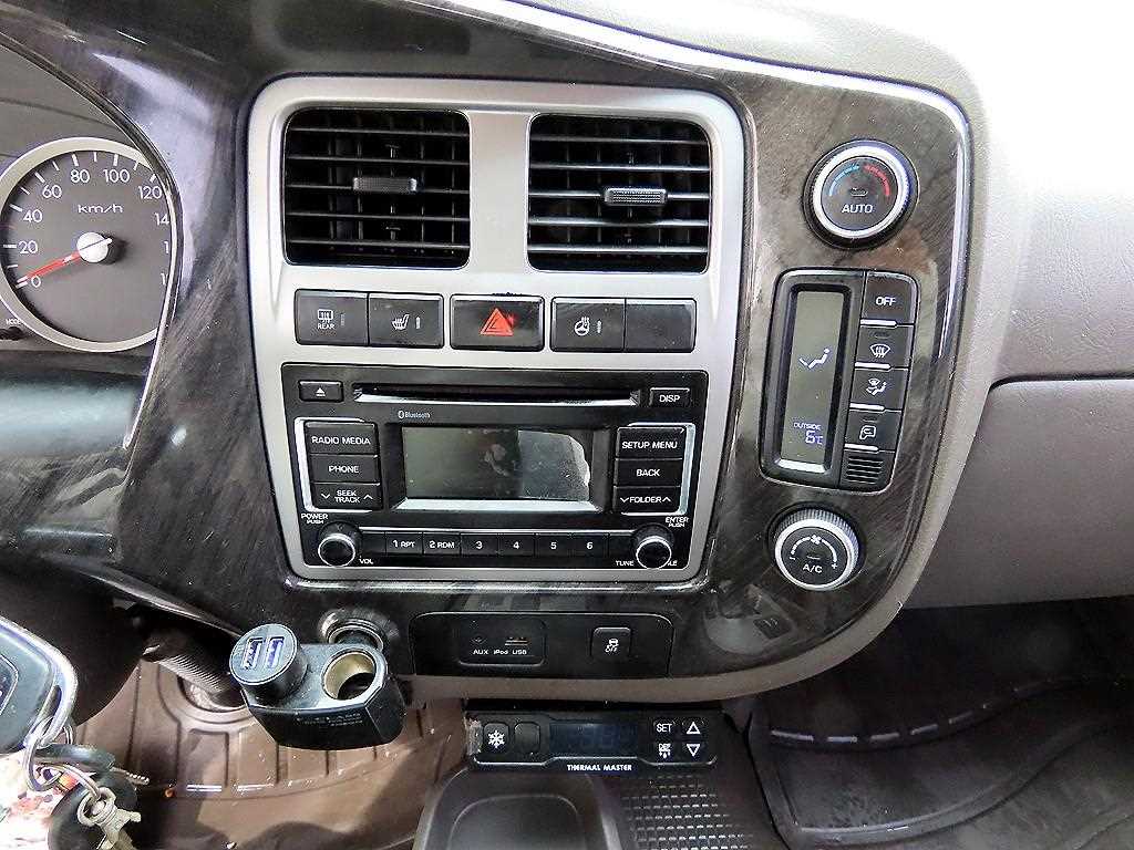 Small Truck Top_Frozen Top 2019 Blanco - Importación desde Corea - HF Imports Iquique - Foto 14