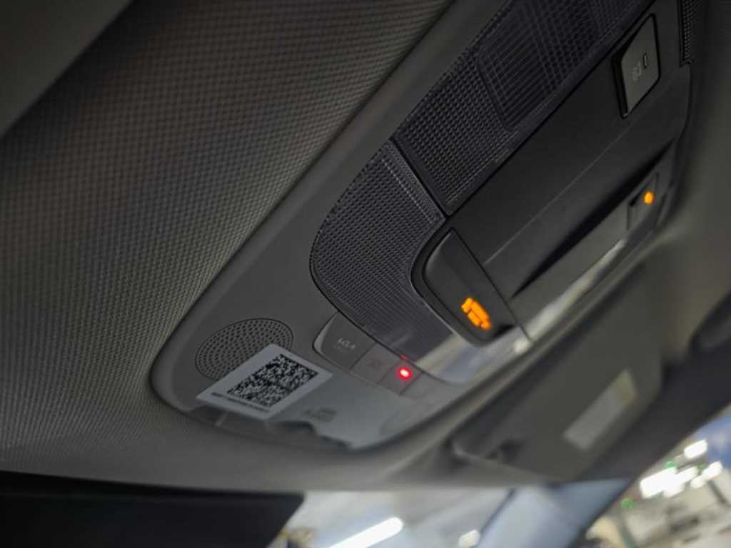 KIA Sportage 2022 Blanco - Importación desde Corea - HF Imports Iquique - Foto 16