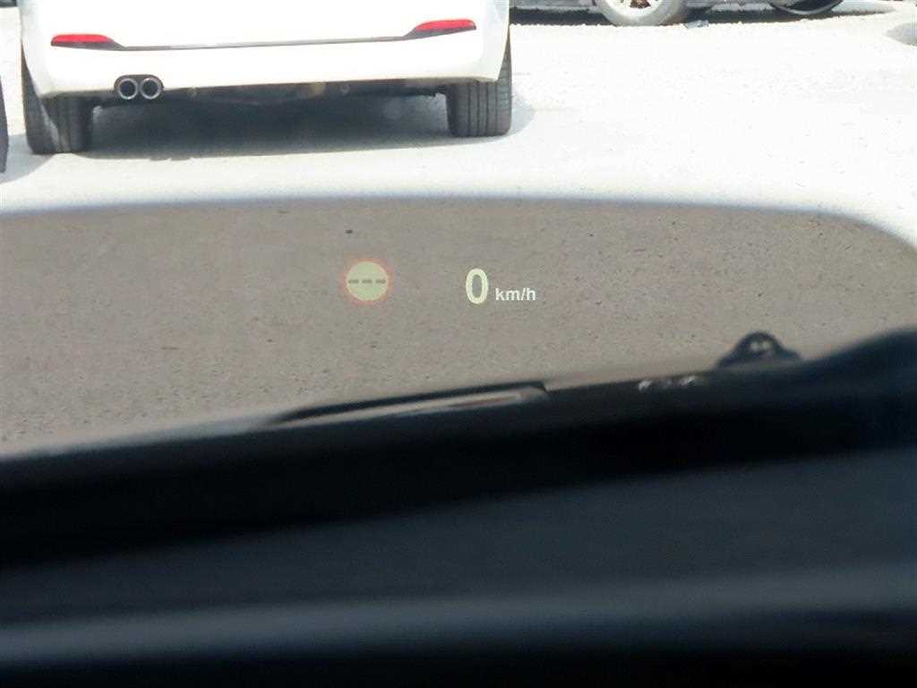 Mini Cooper - Vista 10