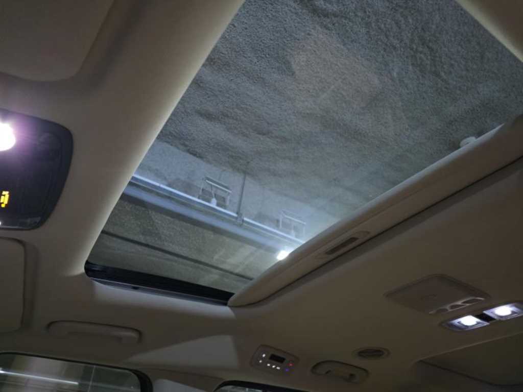 KIA Carnival 2022 Negro - Importación desde Corea - HF Imports Iquique - Foto 14