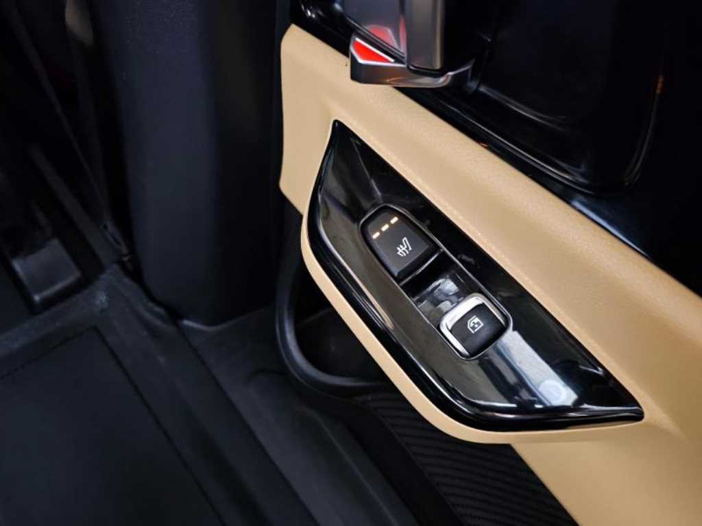 KIA Carnival 2022 - Importación desde Corea - HF Imports Iquique - Foto 16