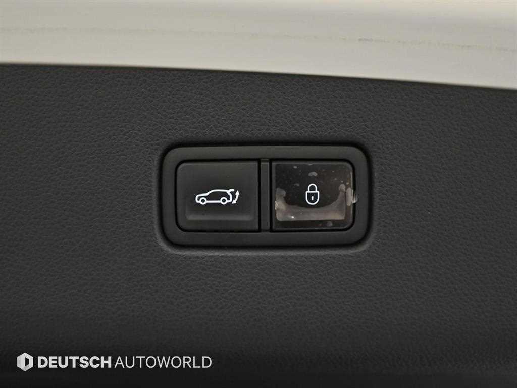 Genesis GV70 - Vista 7