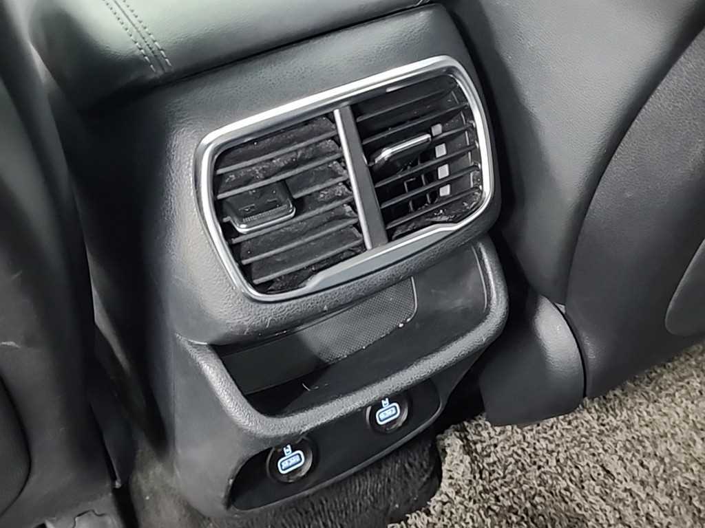 HYUNDAI Santa Fe 2020 - Importación desde Corea - HF Imports Iquique - Foto 13