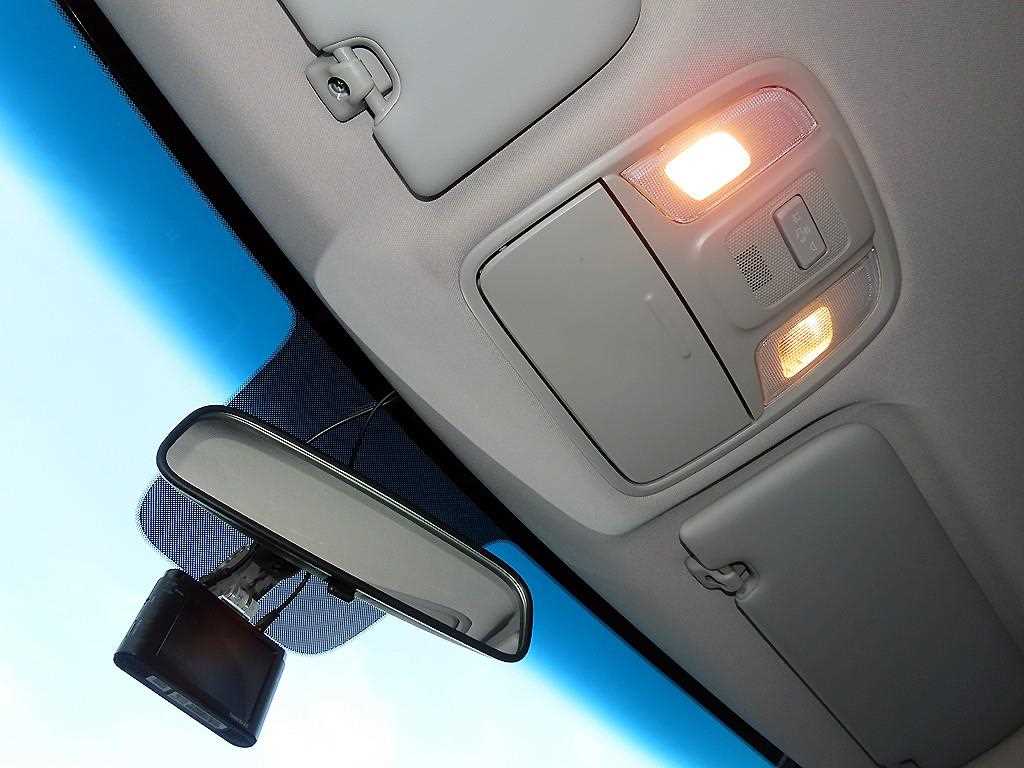 KIA Sportage 2018 Azul - Importación desde Corea - HF Imports Iquique - Foto 16