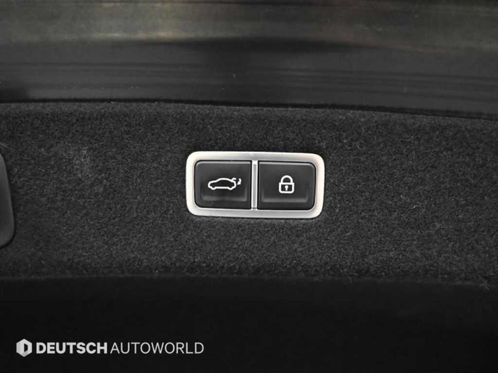 Genesis G90 2022 Azul - Importación desde Corea - HF Imports Iquique - Foto 20