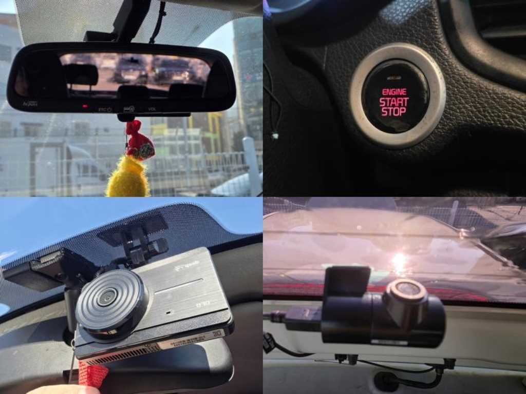 KIA Morning 2018 - Importación desde Corea - HF Imports Iquique - Foto 17