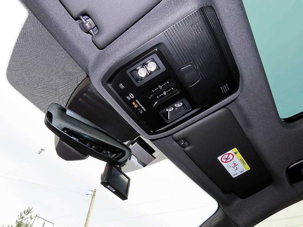 Audi Q4 2025 Gris - Importación desde Corea - HF Imports Iquique - Foto 14