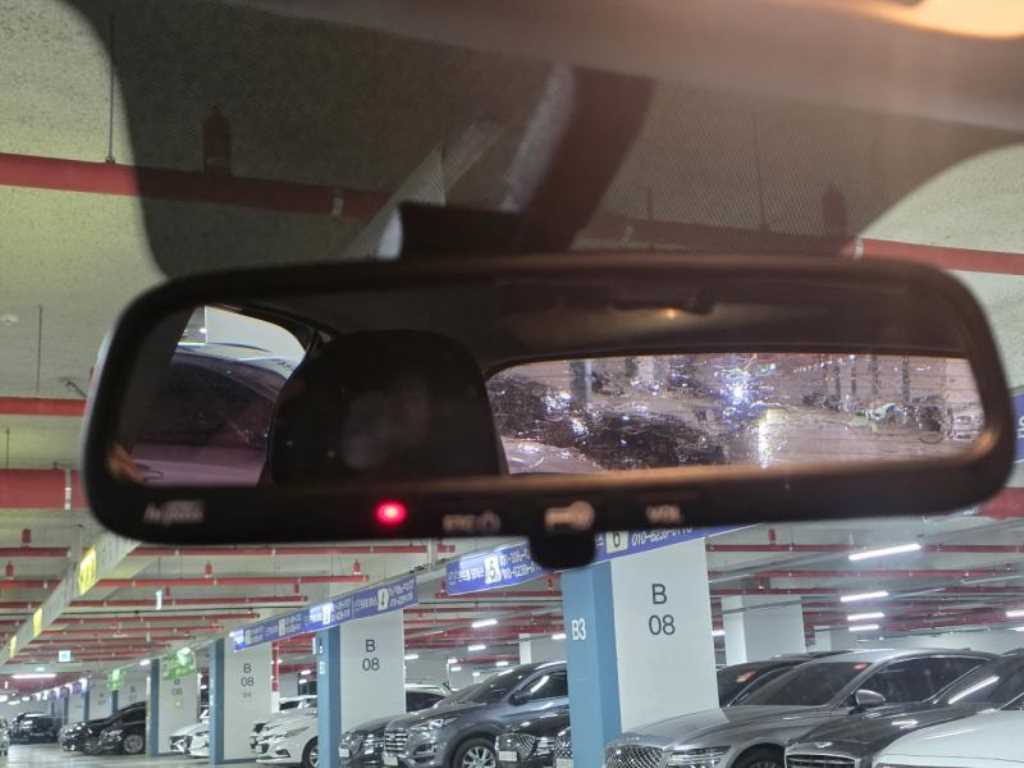 KIA Morning 2018 - Importación desde Corea - HF Imports Iquique - Foto 14