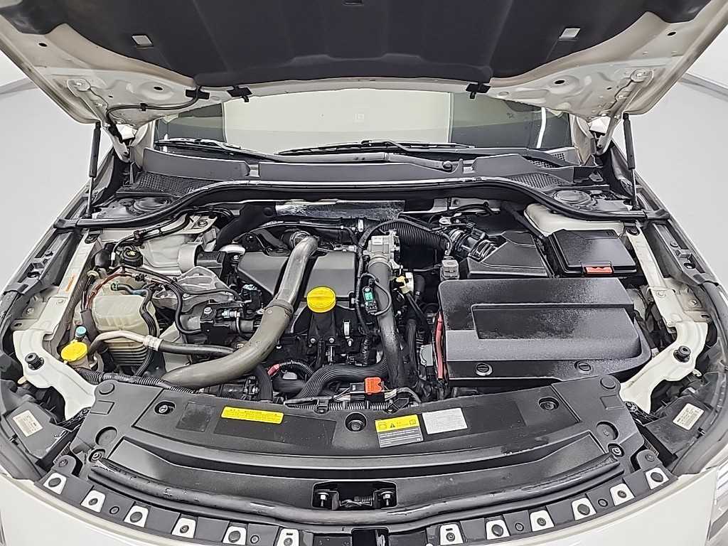 SAMSUNG SM5 - Vista 5