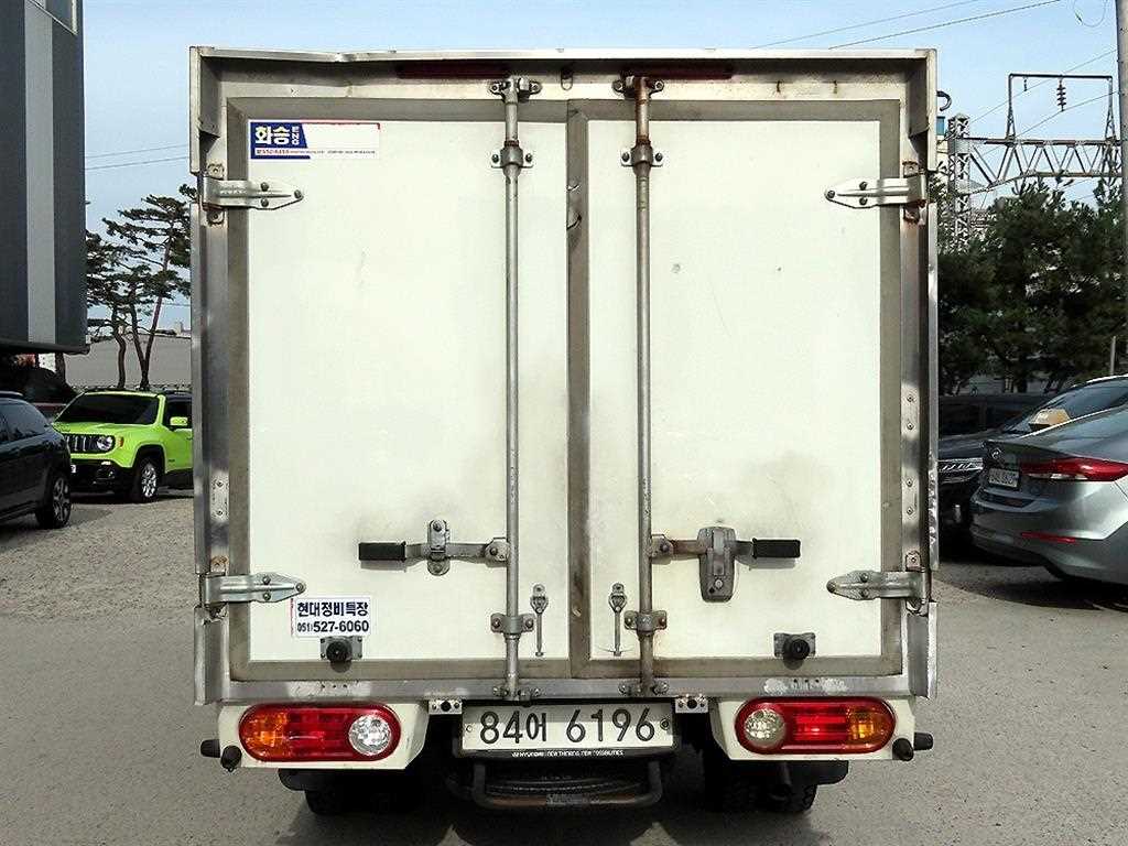 Small Truck Top_Frozen Top - Vista 4