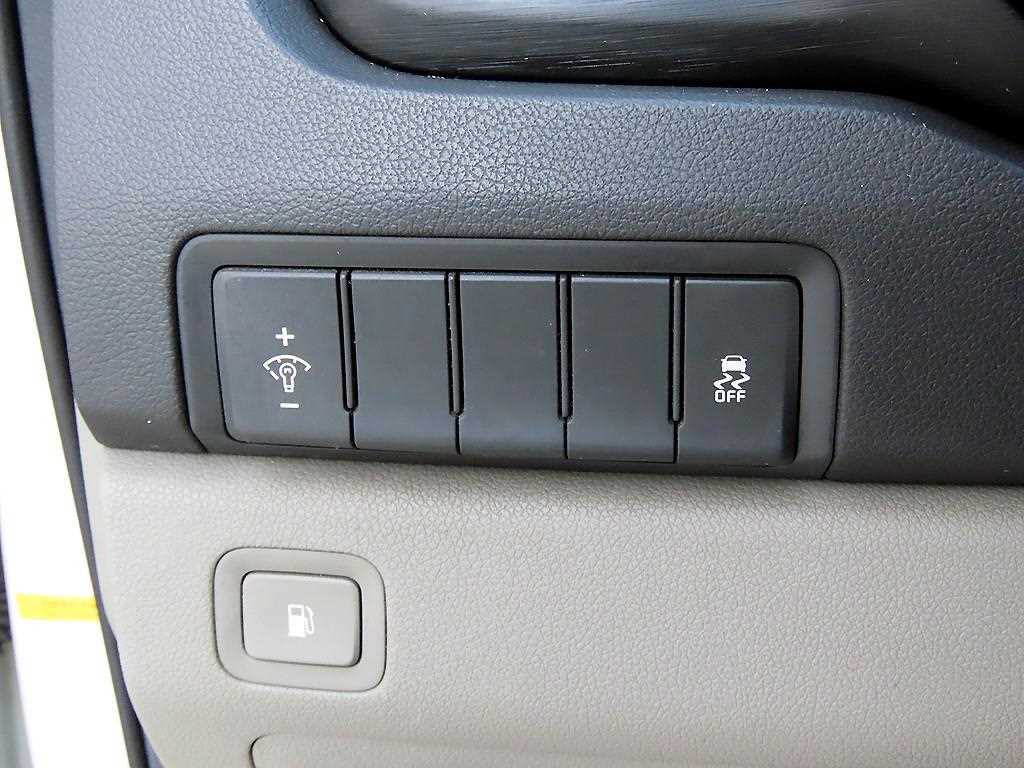 KIA Carnival 2015 - Importación desde Corea - HF Imports Iquique - Foto 13