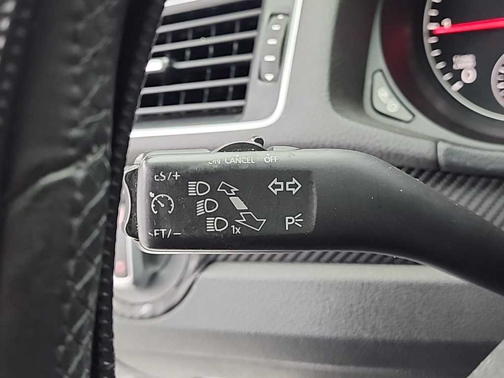 Volkswagen Passat 2013 - Importación desde Corea - HF Imports Iquique - Foto 17