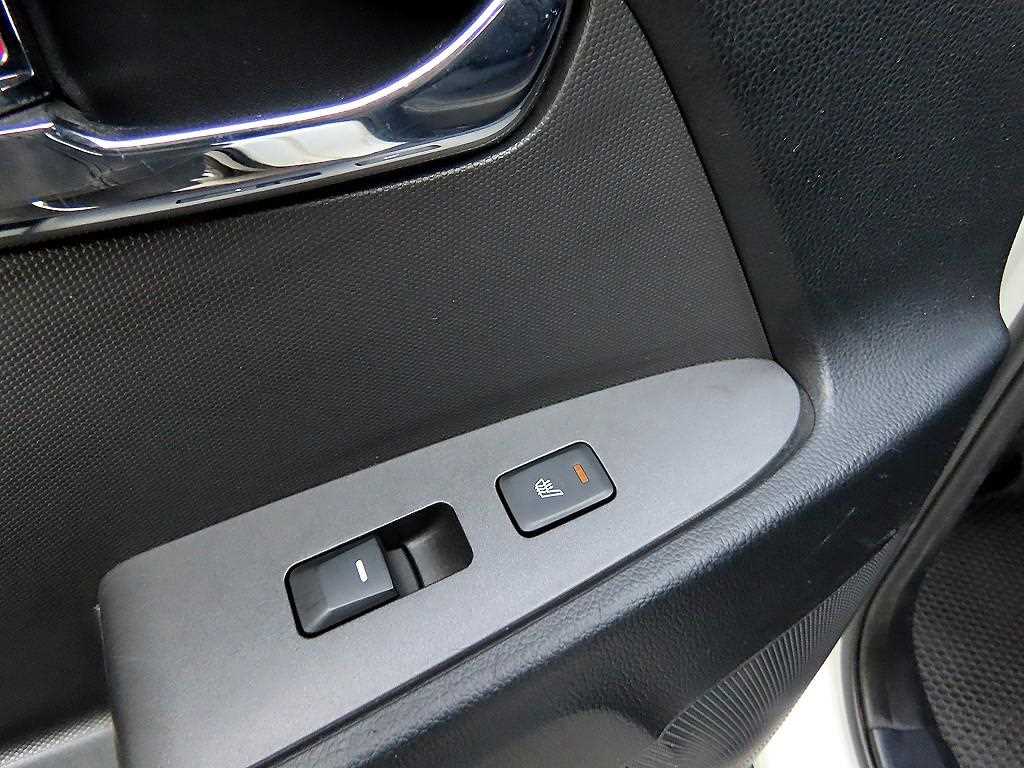 KIA Sportage 2012 Blanco - Importación desde Corea - HF Imports Iquique - Foto 17