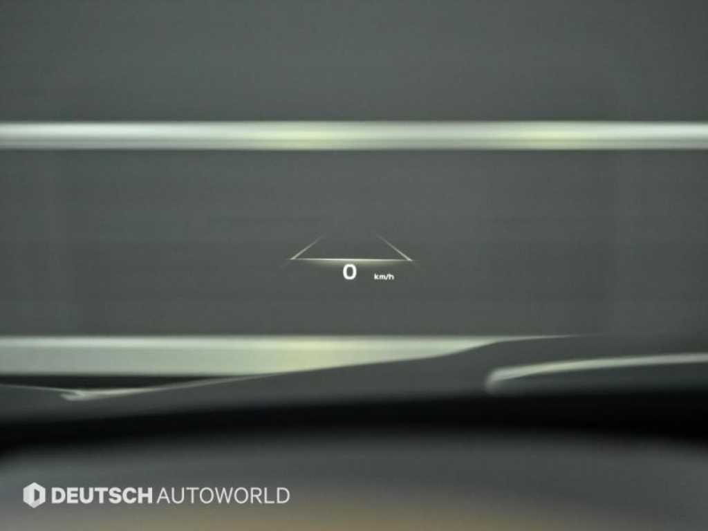 KIA K9 2022 Verde - Importación desde Corea - HF Imports Iquique - Foto 18